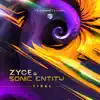 Zyce & Sonic Entity - Tidal - Single
