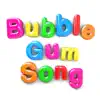 Phil Bauch - Bubblegum Song - Single