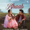 AMAN HEER - Khaab (feat. Tanu Rai) - Single