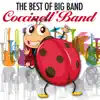 Coccinell'Band - The Best of Big Band