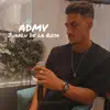 Juanlu de la Rosa - Admv - Single